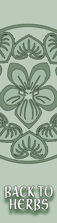 Herbs page