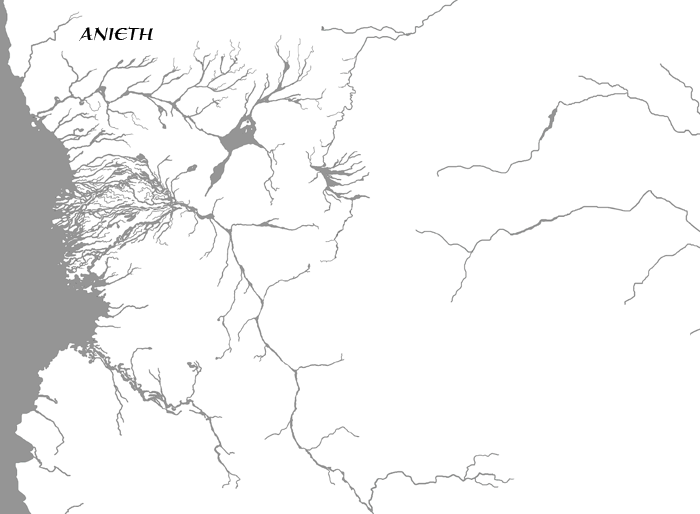Basic Map