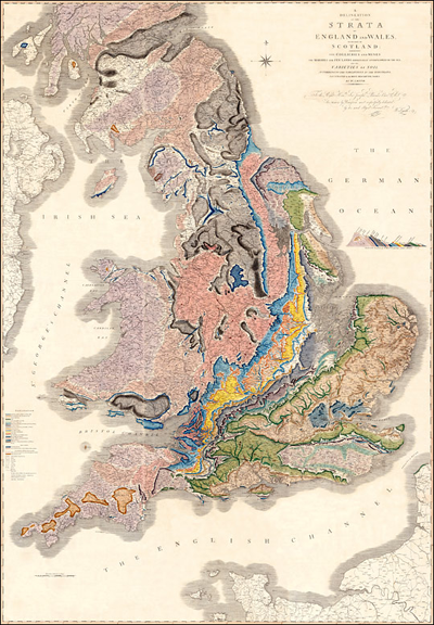 Britain