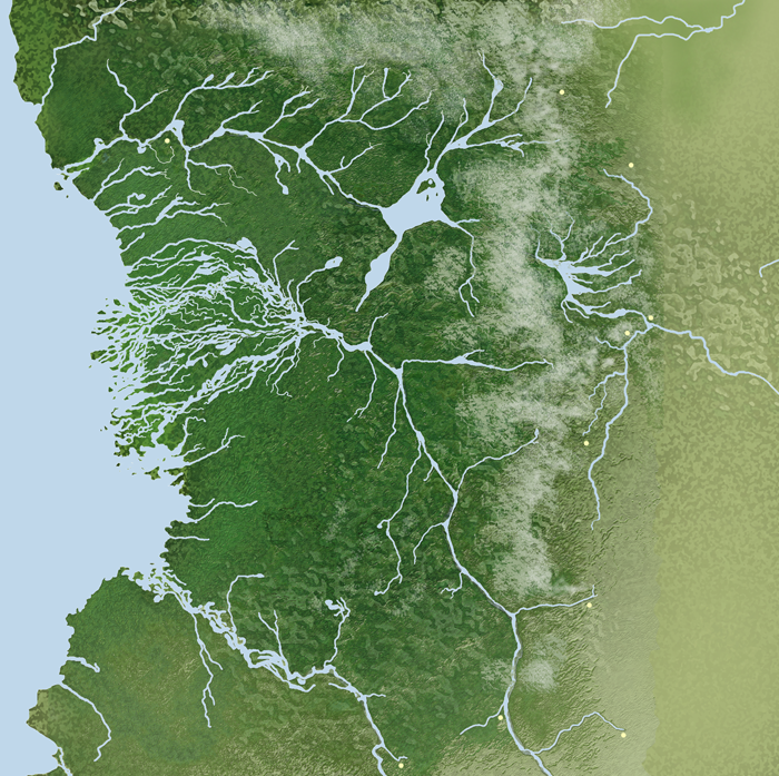 Main Features