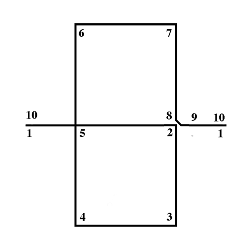 Hero Figure 8