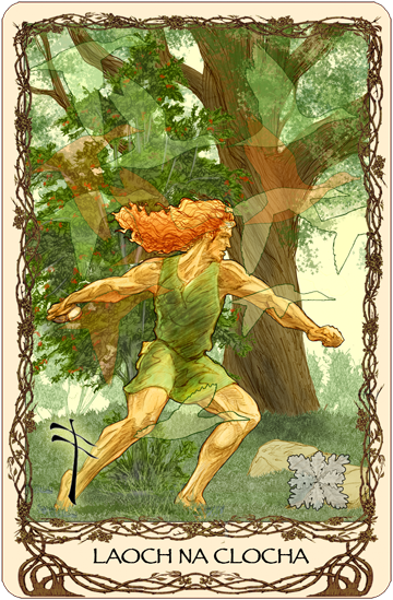 Lugh