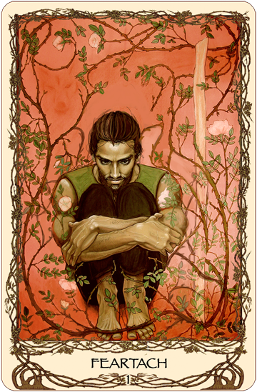 Magus