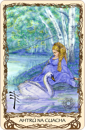 Ornait