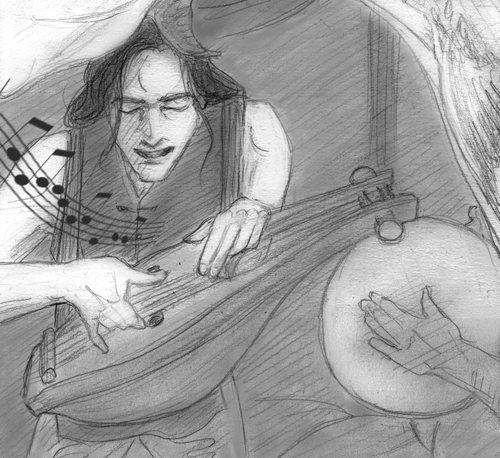 khuur