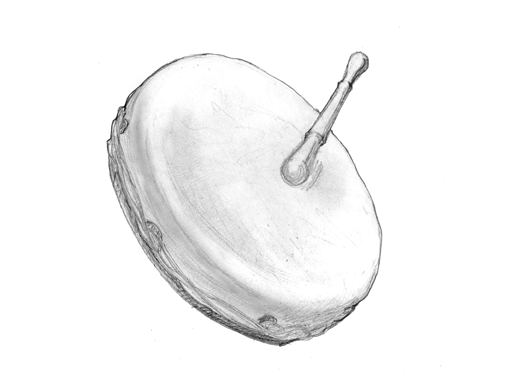 drums