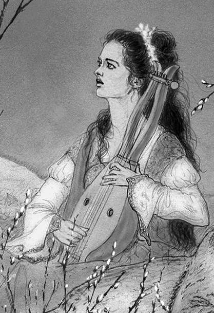 khuur