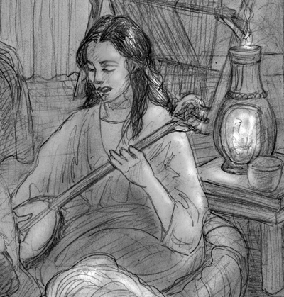 khuur