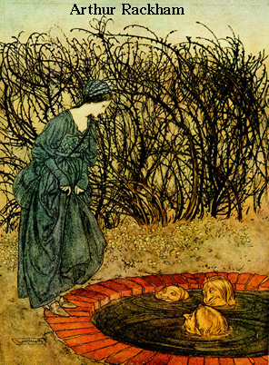 Rackham