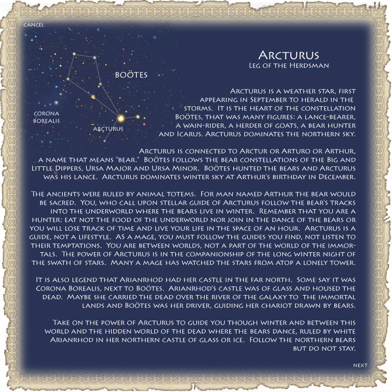 Aldebaran