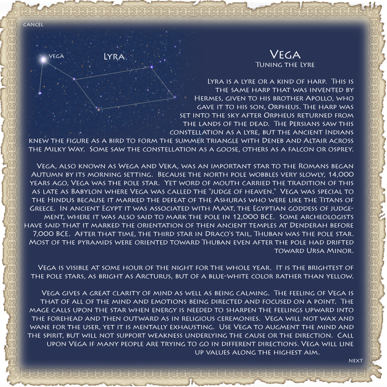 Aldebaran