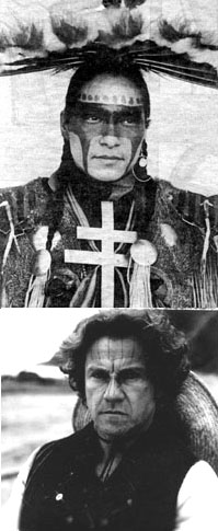 Warriors