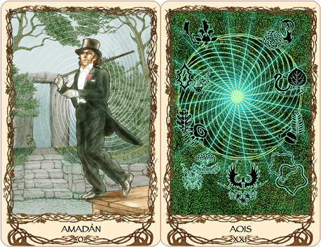 Cards
