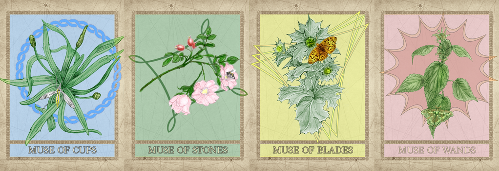 Muses