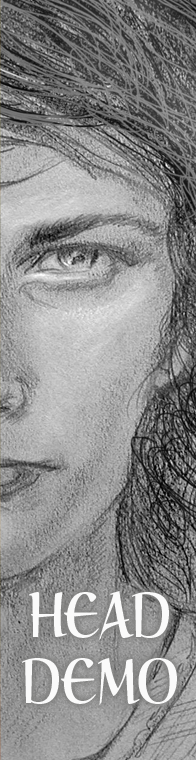 Head Demo